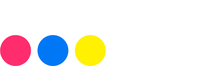 Marketing Suite
